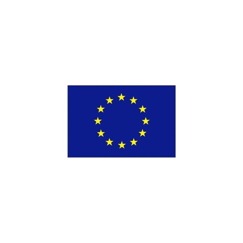 vlajka EU