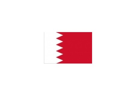 vlaječka Bahrajn