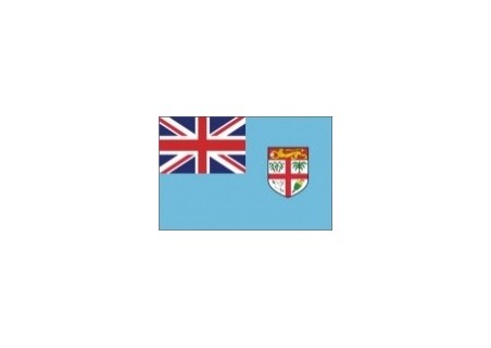 vlaječka FIDŽI
