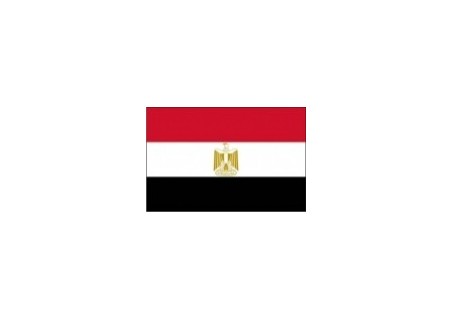 vlaječka EGYPT