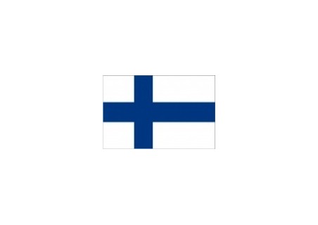 vlaječka FINSKO