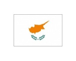 vlaječka KYPR