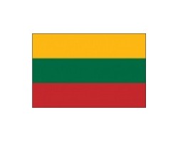 vlaječka LITVA