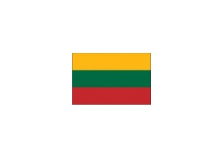 vlaječka LITVA
