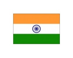 vlaječka INDIE