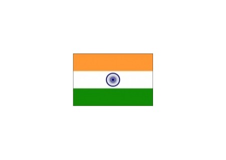 vlaječka INDIE
