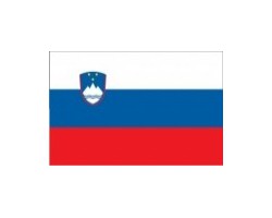 vlaječka SLOVINSKO
