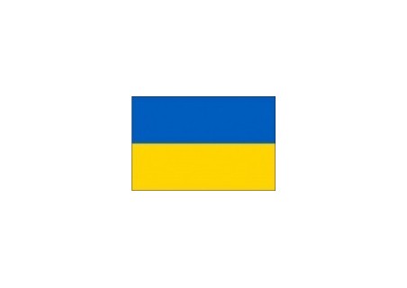 vlaječka UKRAJINA