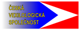 Česká vexilologická společnost